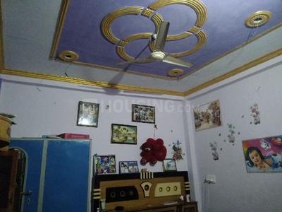 Gallery Cover Image of 357 Sq.ft 2 BHK Independent House for buy in Shivaji Nagar for 2000000