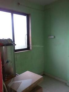 Gallery Cover Image of 350 Sq.ft 1 RK Independent Floor for buy in Rose Apartment, Nalasopara West for 500000