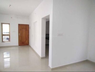Gallery Cover Image of 2102 Sq.ft 4 BHK Villa for buy in Keerankulangara for 7000000