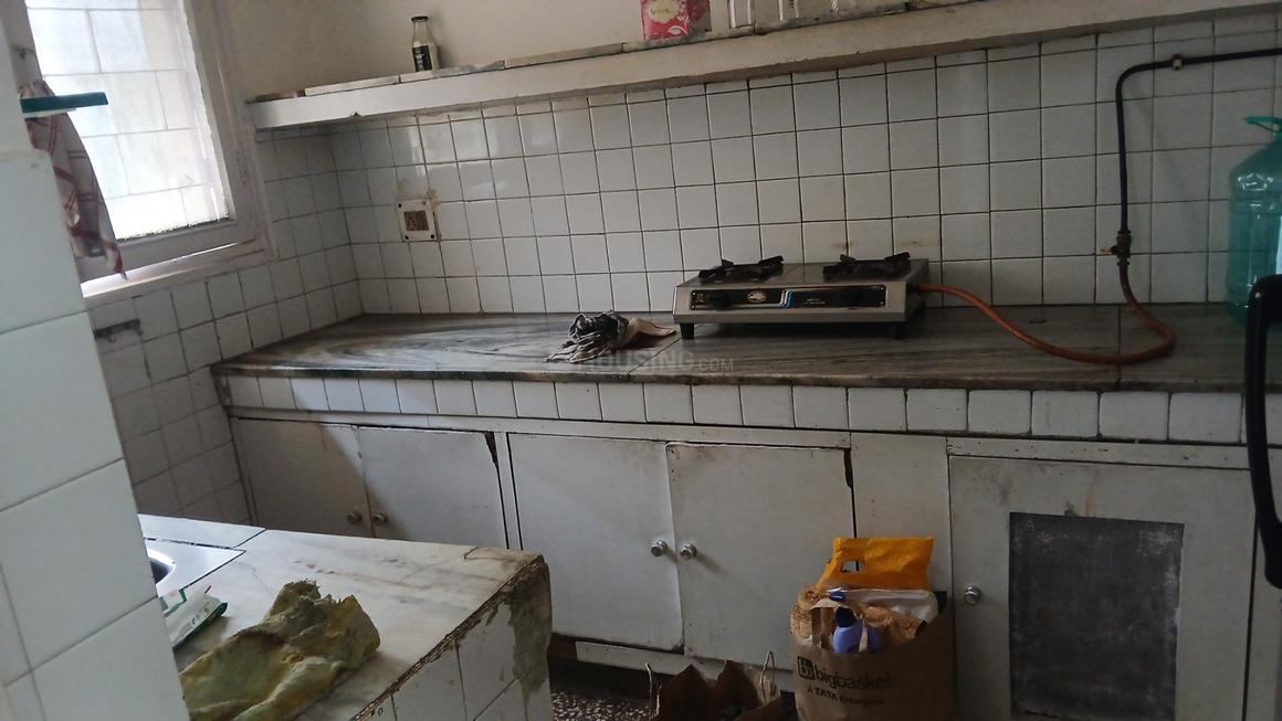 Swaraj Homes Maj Udai Apartment - Image 6