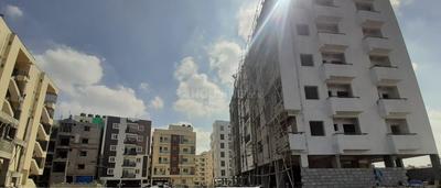 Gallery Cover Image of 1305 Sq.ft 1 BHK Independent House for buy in Munnekollal for 25000000