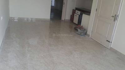 Gallery Cover Image of 650 Sq.ft 1 BHK Apartment for buy in Malsi for 2500000