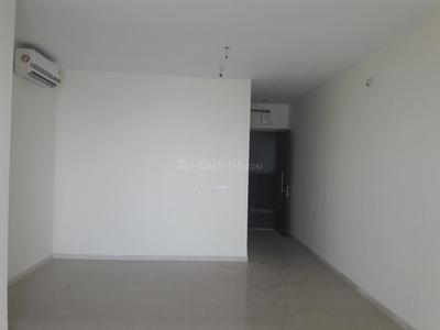 Gallery Cover Image of 1800 Sq.ft 3 BHK Apartment for buy in Parel for 60000000