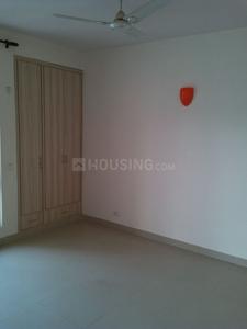 4 BHK Apartment