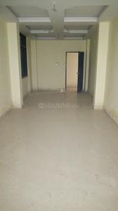 Gallery Cover Image of 2000 Sq.ft 3 BHK Apartment for buy in George Town for 15000000