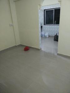 Gallery Cover Image of 650 Sq.ft 1 BHK Apartment for rent in Shanti Prime, Warje Malwadi for 8000