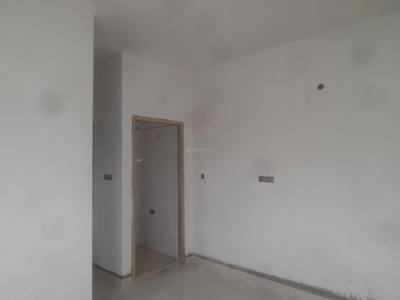 Gallery Cover Image of 500 Sq.ft 1 BHK Apartment for buy in Tippenahalli for 5600000
