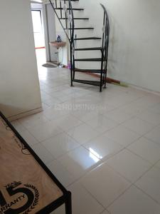 Gallery Cover Image of 1200 Sq.ft 2 BHK Apartment for rent in Kothrud for 23000