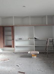 Gallery Cover Image of 1400 Sq.ft 3 BHK Independent House for buy in Horamavu for 7600000