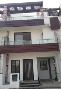 3 BHK इंडिपेंडेंट बिल्डर फ्लोर