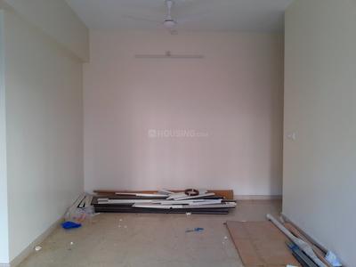 Gallery Cover Image of 980 Sq.ft 2 BHK Apartment for buy in Powai for 22500000