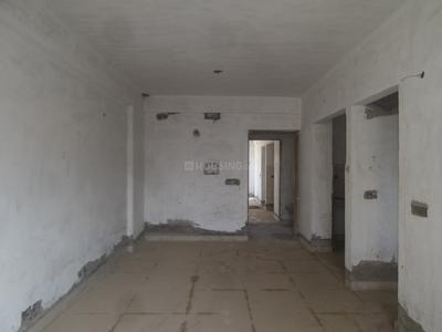 Gallery Cover Image of 470 Sq.ft 1 RK Apartment for buy in Sector 143 for 2100000