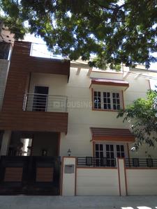 Gallery Cover Image of 2800 Sq.ft 5 BHK Independent House for buy in Kalyan Nagar for 26500000