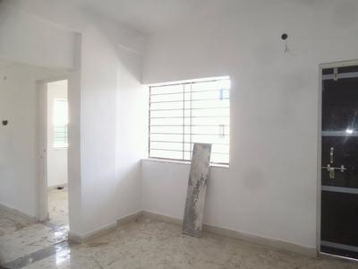 Gallery Cover Image of 650 Sq.ft 1 BHK Apartment for buy in Kharadi for 4000000