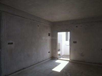 Gallery Cover Image of 1056 Sq.ft 2 BHK Apartment for buy in Vidyaranyapura for 5600000