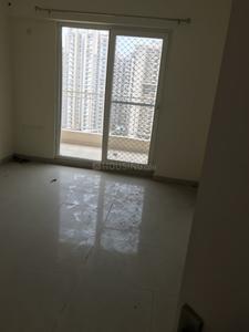 Gallery Cover Image of 1457 Sq.ft 3 BHK Apartment for rent in Sam Palm Olympia, Noida Extension for 13000