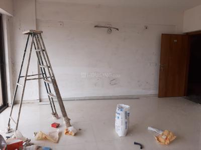Gallery Cover Image of 1908 Sq.ft 3 BHK Apartment for buy in Science City for 11700000