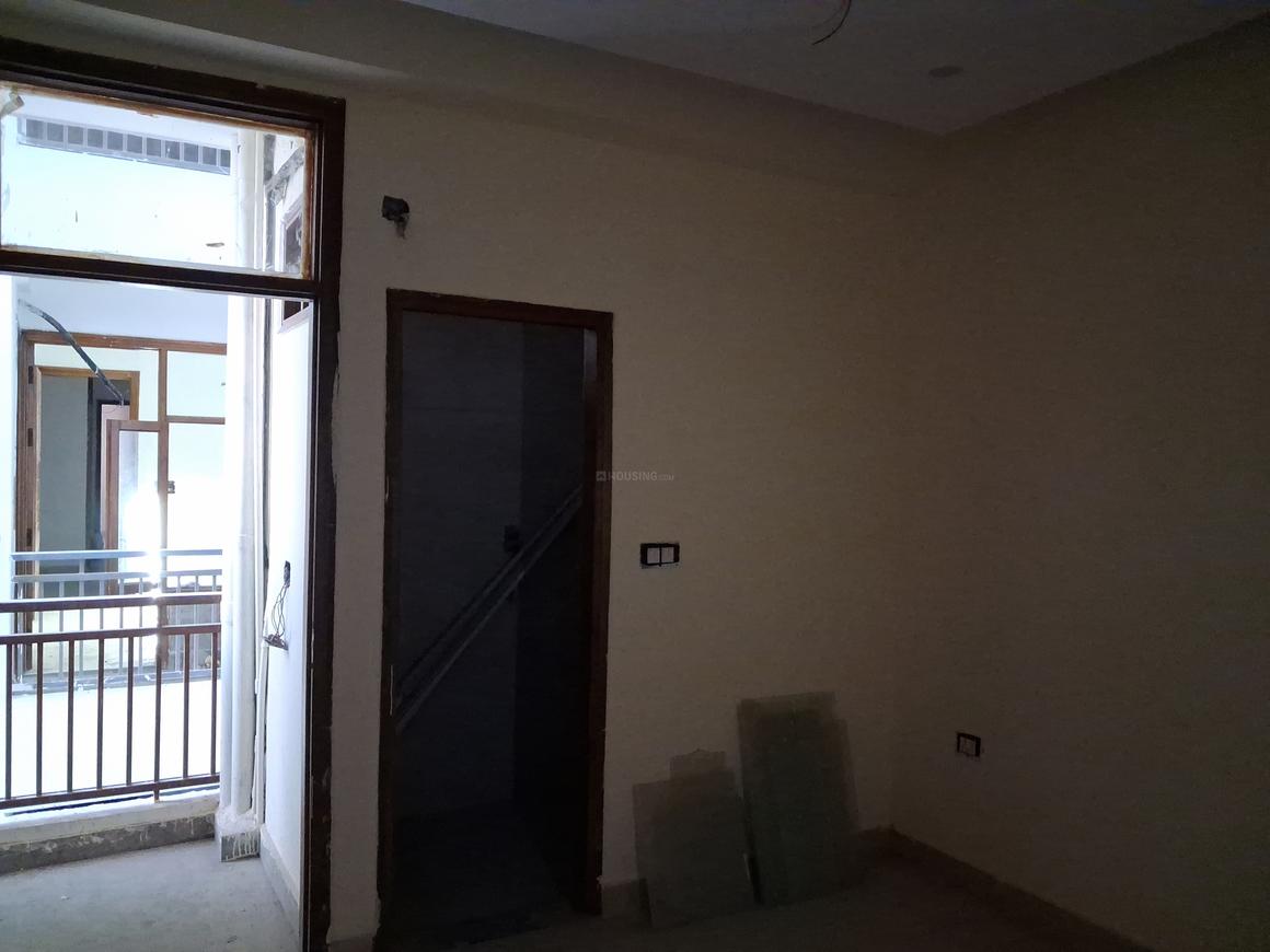 JMD V And V Homes - Image 5