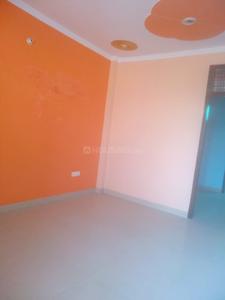 3 BHK Independent House