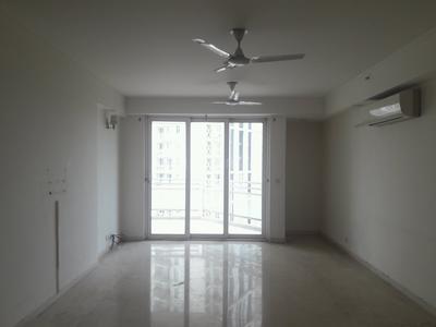 Gallery Cover Image of 2285 Sq.ft 3 BHK Apartment for buy in Sector 54 for 35000000