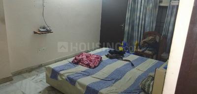 Gallery Cover Image of 1650 Sq.ft 3 BHK Apartment for buy in Kamla Nagar for 8500000
