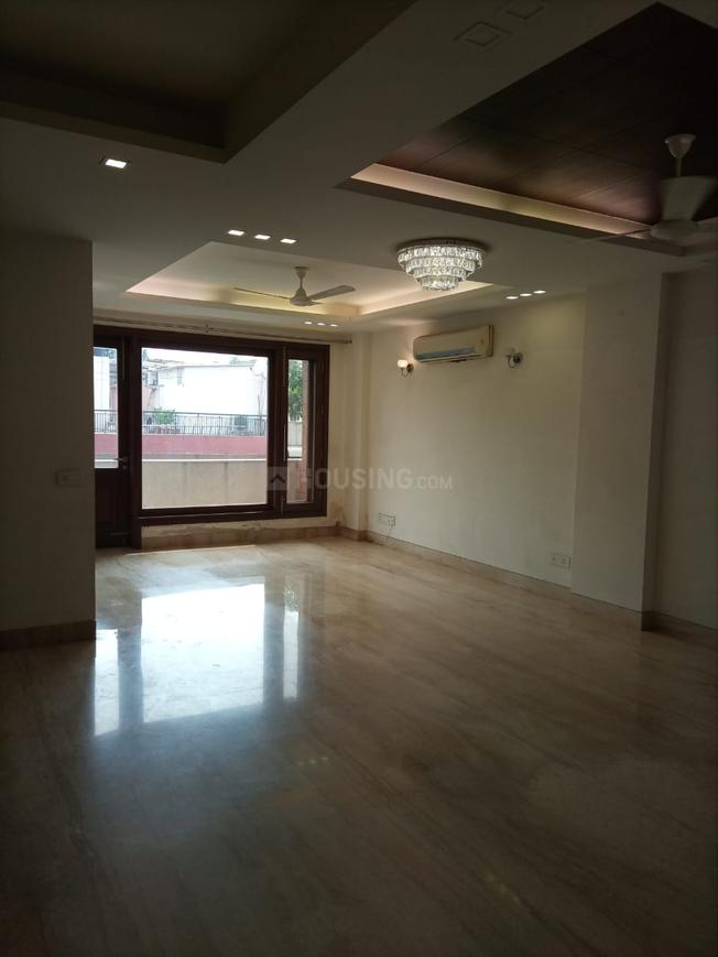 denim vistara global private limited