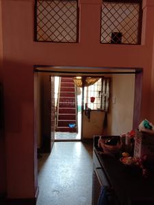 Gallery Cover Image of 2160 Sq.ft 5 BHK Independent House for buy in Frazer Town for 18000000