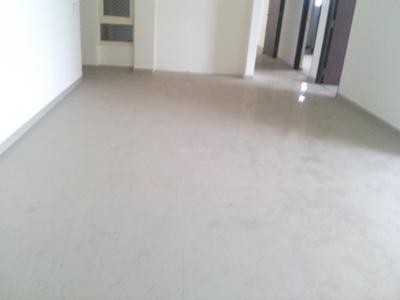 4 BHK Independent Floor