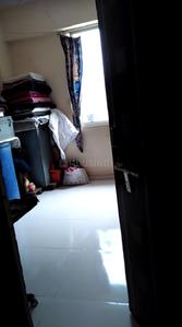 Gallery Cover Image of 800 Sq.ft 1 BHK Apartment for buy in Science City for 1400000