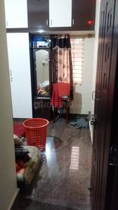 2 BHK Independent House