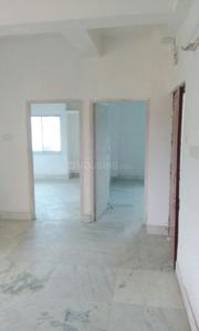 Gallery Cover Image of 820 Sq.ft 2 BHK Independent Floor for buy in Baishnabghata Patuli Township for 2600000