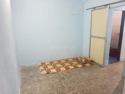 Gallery Cover Image of 360 Sq.ft 1 RK Apartment for buy in Goregaon East for 6500000