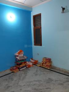 Gallery Cover Image of 850 Sq.ft 2 BHK Apartment for buy in Vaishali for 3620000