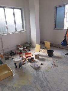 Gallery Cover Image of 700 Sq.ft 2 BHK Apartment for buy in Tiljala for 2400000