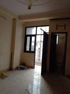 Gallery Cover Image of 600 Sq.ft 1 BHK Apartment for rent in sector 73 for 7500