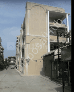 Gallery Cover Image of 1256 Sq.ft 2 BHK Apartment for buy in Sector 56 for 9000000