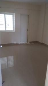 Gallery Cover Image of 1265 Sq.ft 2 BHK Apartment for buy in Aminpur for 7843000