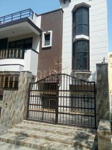 Gallery Cover Image of 3240 Sq.ft 9 BHK Independent House for buy in Palam Vihar for 35000000