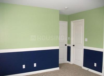 2 BHK Independent Floor