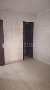2 BHK Independent Floor