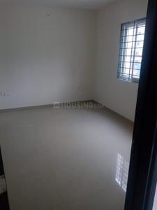 4 BHK Apartment