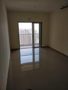 Gallery Cover Image of 1246 Sq.ft 2 BHK Apartment for buy in Panvel for 5700000