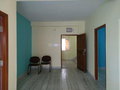Flats Apartments For Rent In Behala Kolkata 274 Rental 2 Bhk Apartment