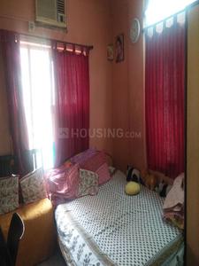 Gallery Cover Image of 700 Sq.ft 2 BHK Apartment for buy in Gariahat for 5000000