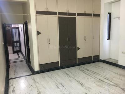 Bedroom Image of Boys PG in Niti Khand