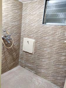 Bathroom Image of PG 4034896 Powai in Powai