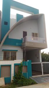 Gallery Cover Image of Sq.ft Residential Plot for buy in Gwalior Fort for 3460000