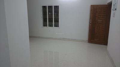1 BHK Independent House