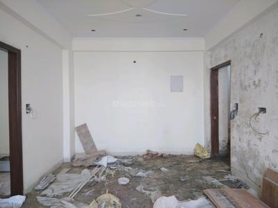 Gallery Cover Image of 1050 Sq.ft 3 BHK Apartment for buy in Sector 16 for 7500000