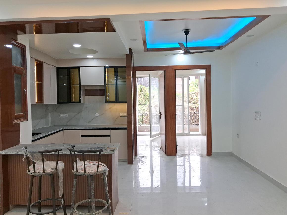 VS Apartment - Image 3